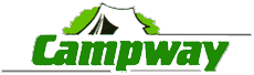 CampWay